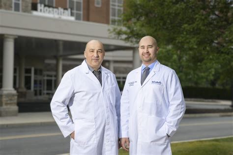 best psychiatrist in st luke's global|Eric George Cruz .